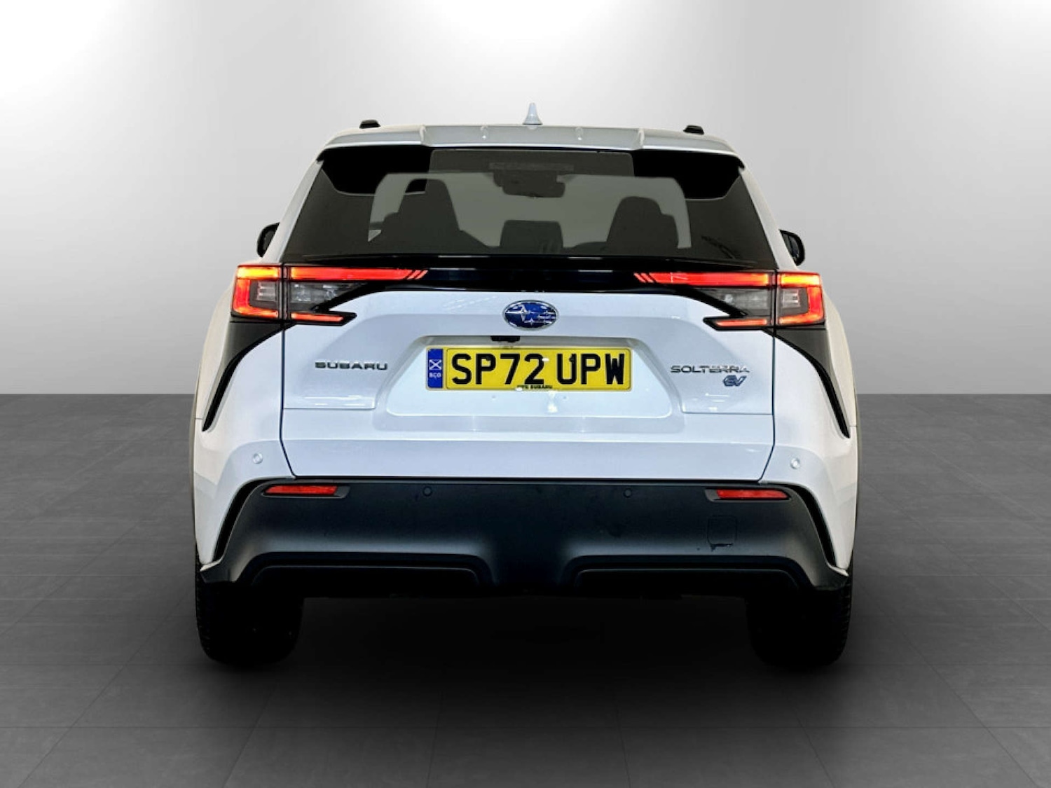 Used Subaru Other 2022 for sale - 77185053: Photo 9