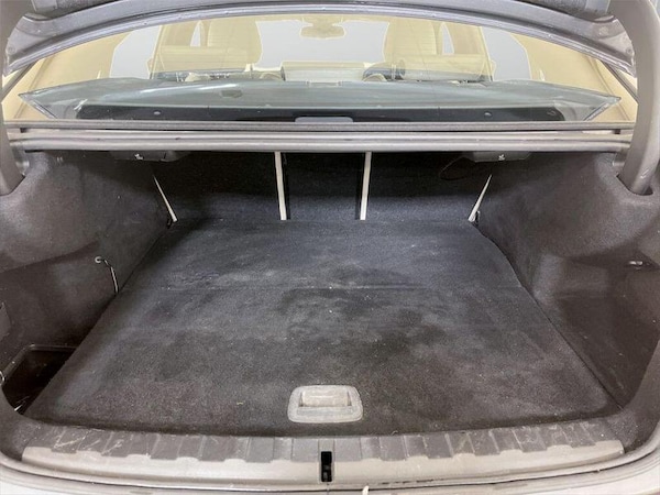 Used BMW 3 Series 2019 for sale - 76302657: Photo 16