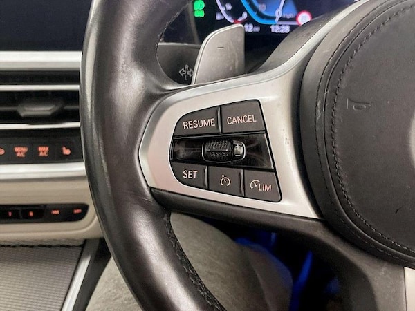 Used BMW 3 Series 2019 for sale - 76302657: Photo 18