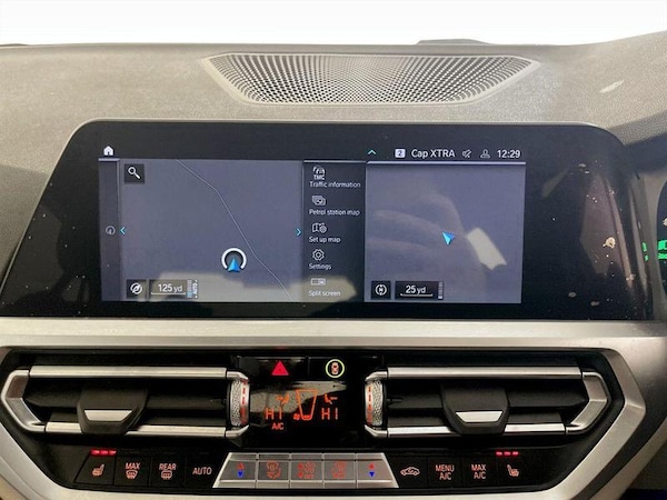 Used BMW 3 Series 2019 for sale - 76302657: Photo 23