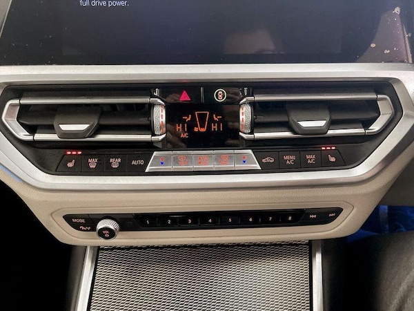 Used BMW 3 Series 2019 for sale - 76302657: Photo 26