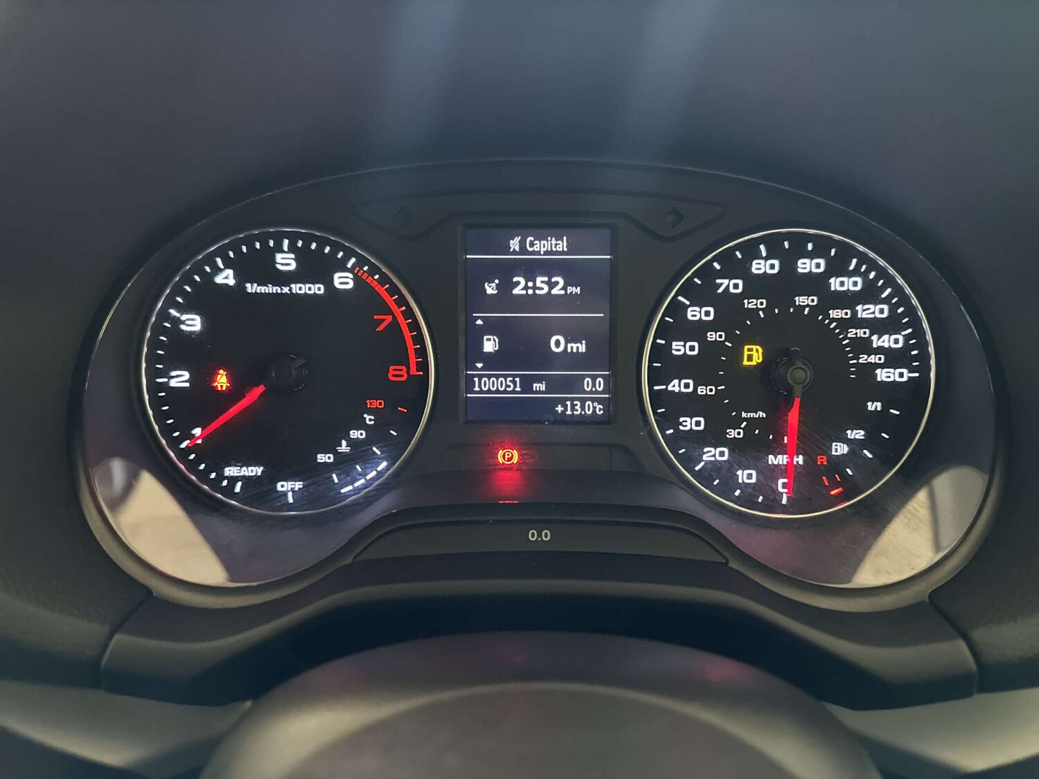 Used Audi Q2 2018 for sale - 78165520: Photo 18