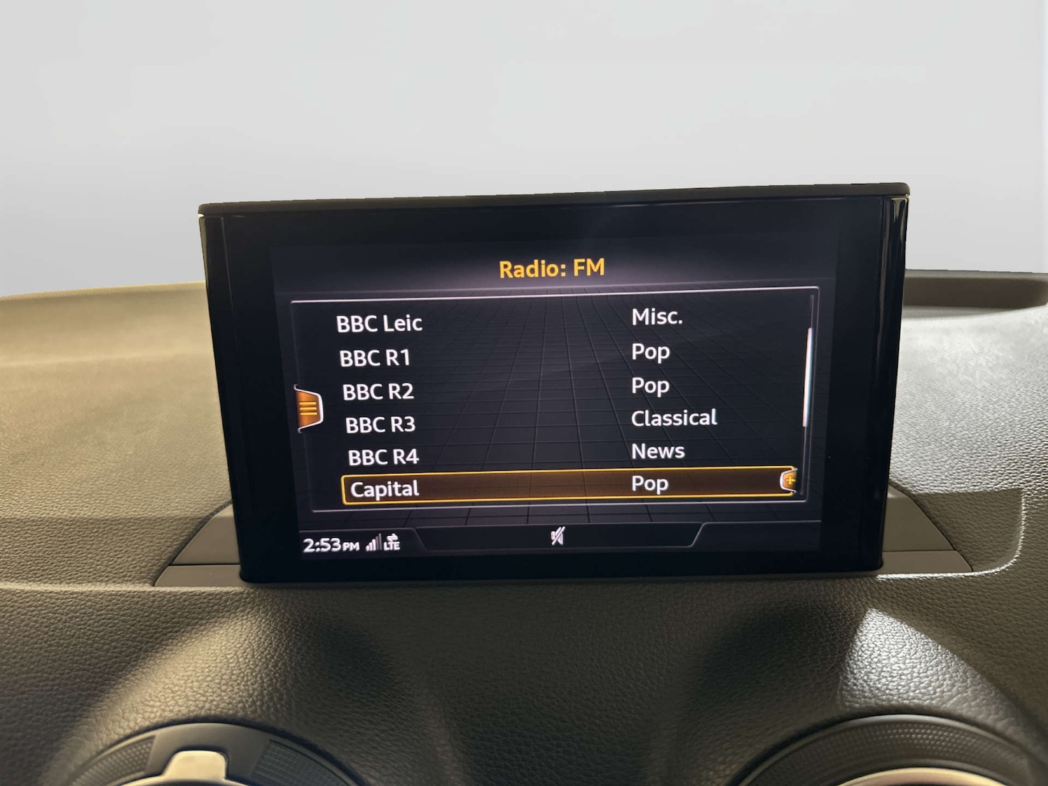 Used Audi Q2 2018 for sale - 78165520: Photo 20