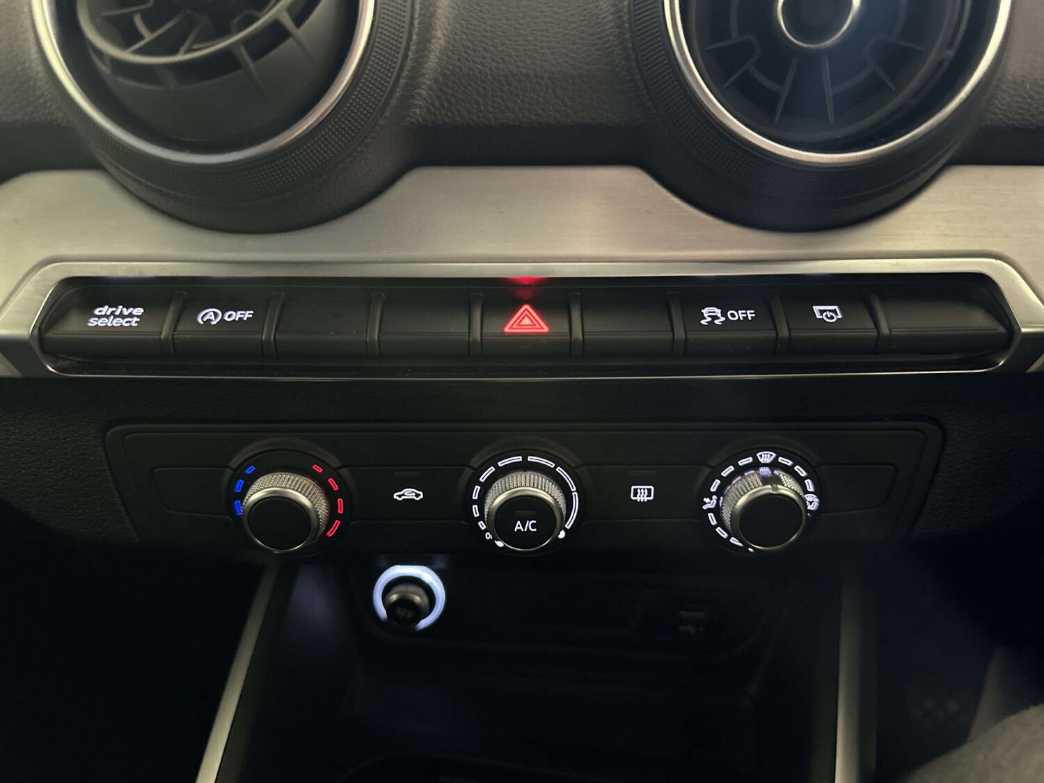 Used Audi Q2 2018 for sale - 78165520: Photo 22