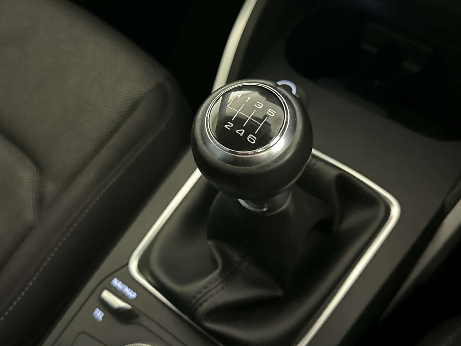 Used Audi Q2 2018 for sale - 78165520: Photo 23