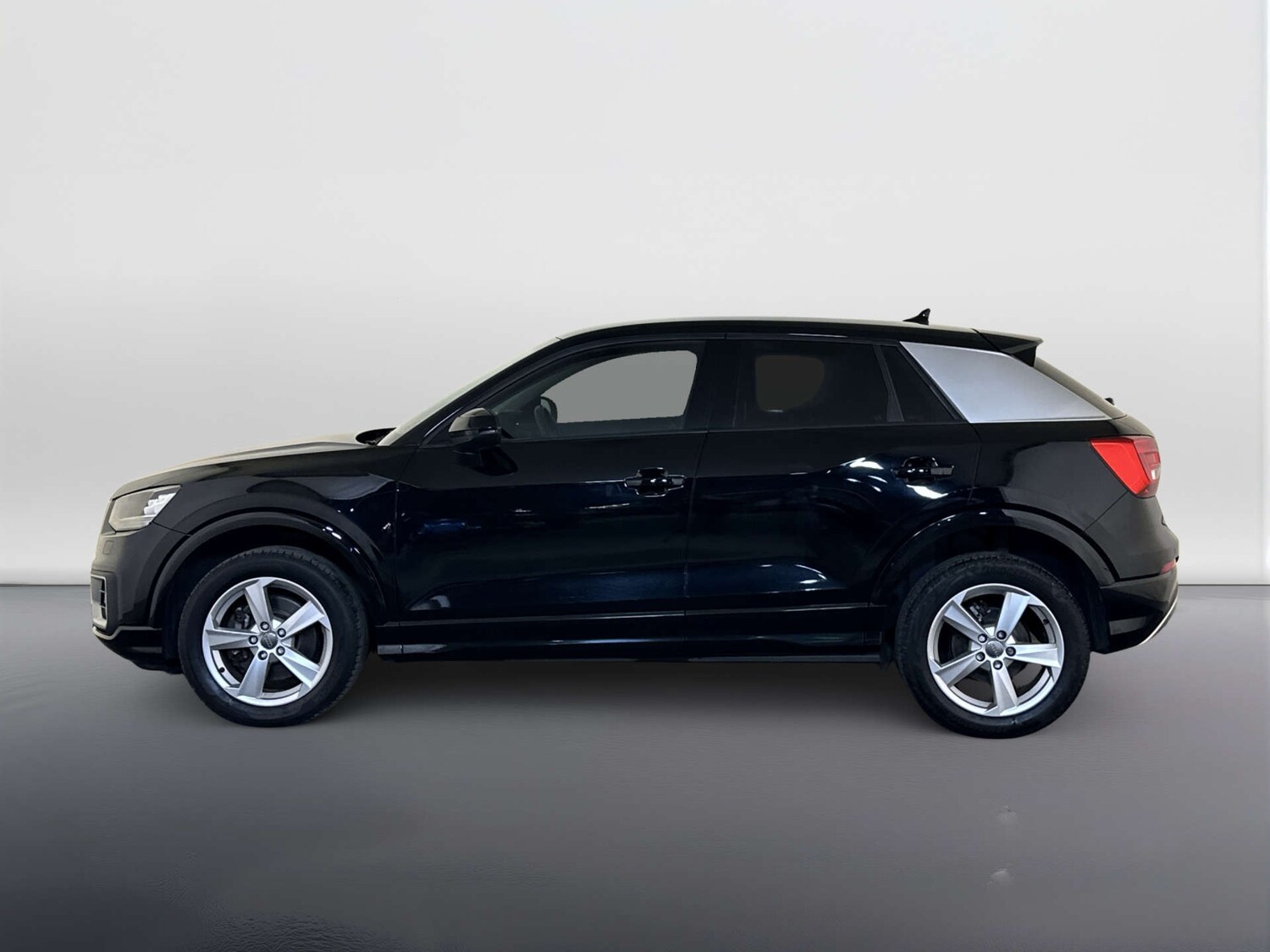 Used Audi Q2 2018 for sale - 78165520: Photo 7