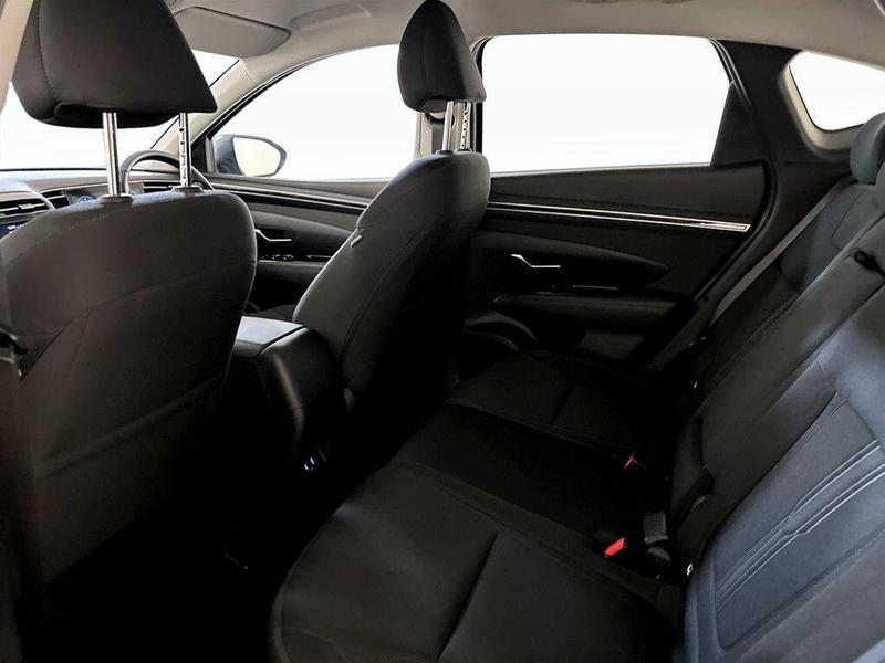 Used Hyundai TUCSON 2023 for sale - 76738831: Photo 14