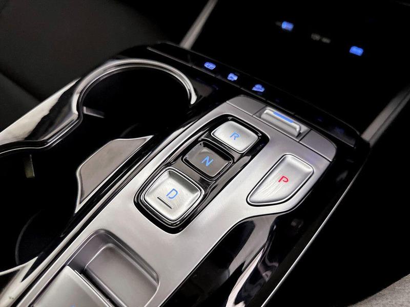 Used Hyundai TUCSON 2023 for sale - 76738831: Photo 25