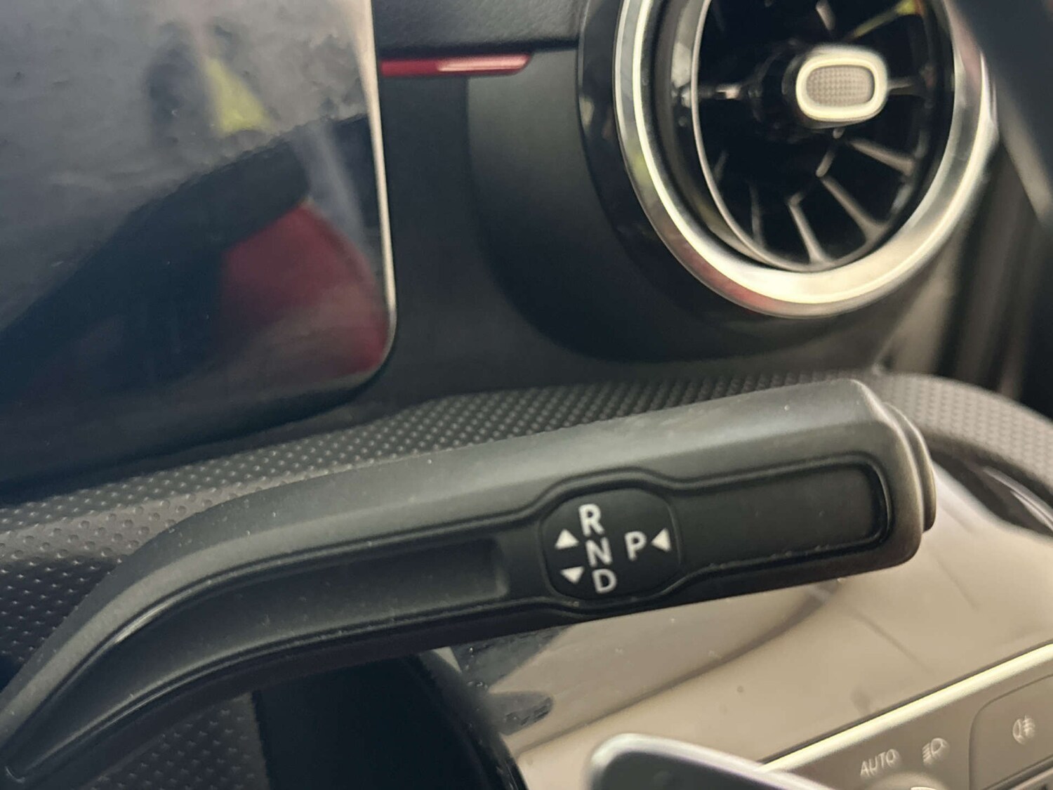 Used Mercedes-Benz A-Class 2018 for sale - 77964784: Photo 19