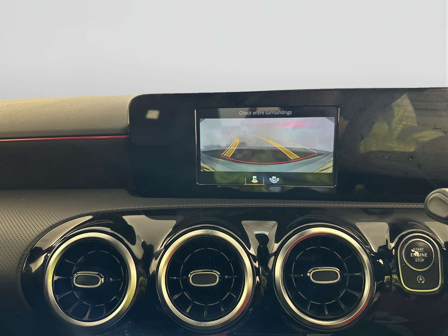 Used Mercedes-Benz A-Class 2018 for sale - 77964784: Photo 20