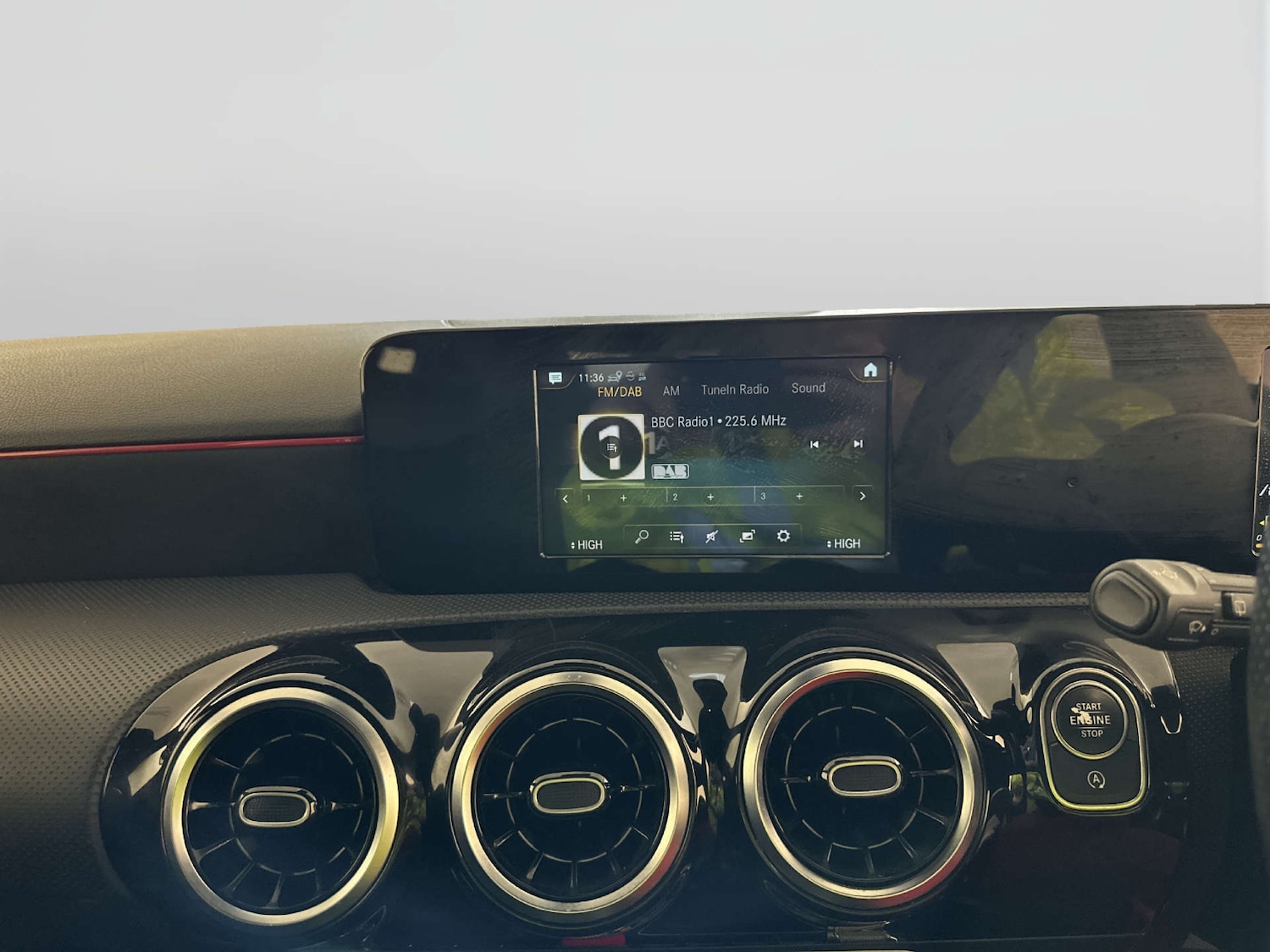 Used Mercedes-Benz A-Class 2018 for sale - 77964784: Photo 22