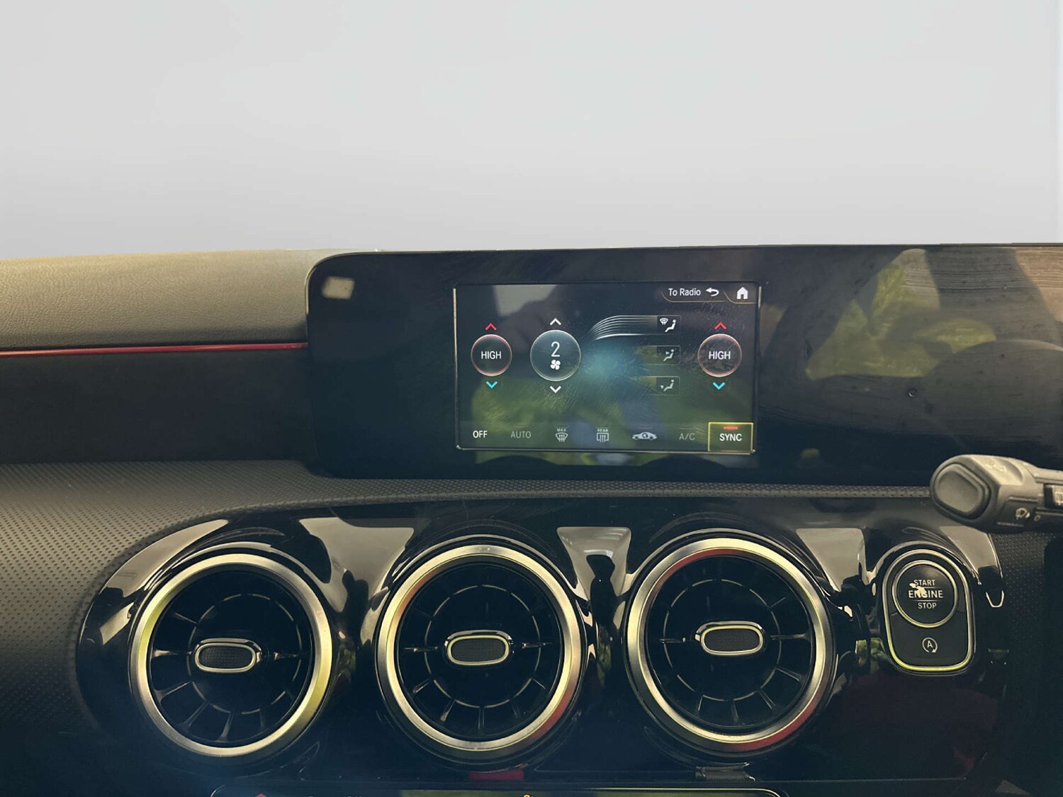 Used Mercedes-Benz A-Class 2018 for sale - 77964784: Photo 23