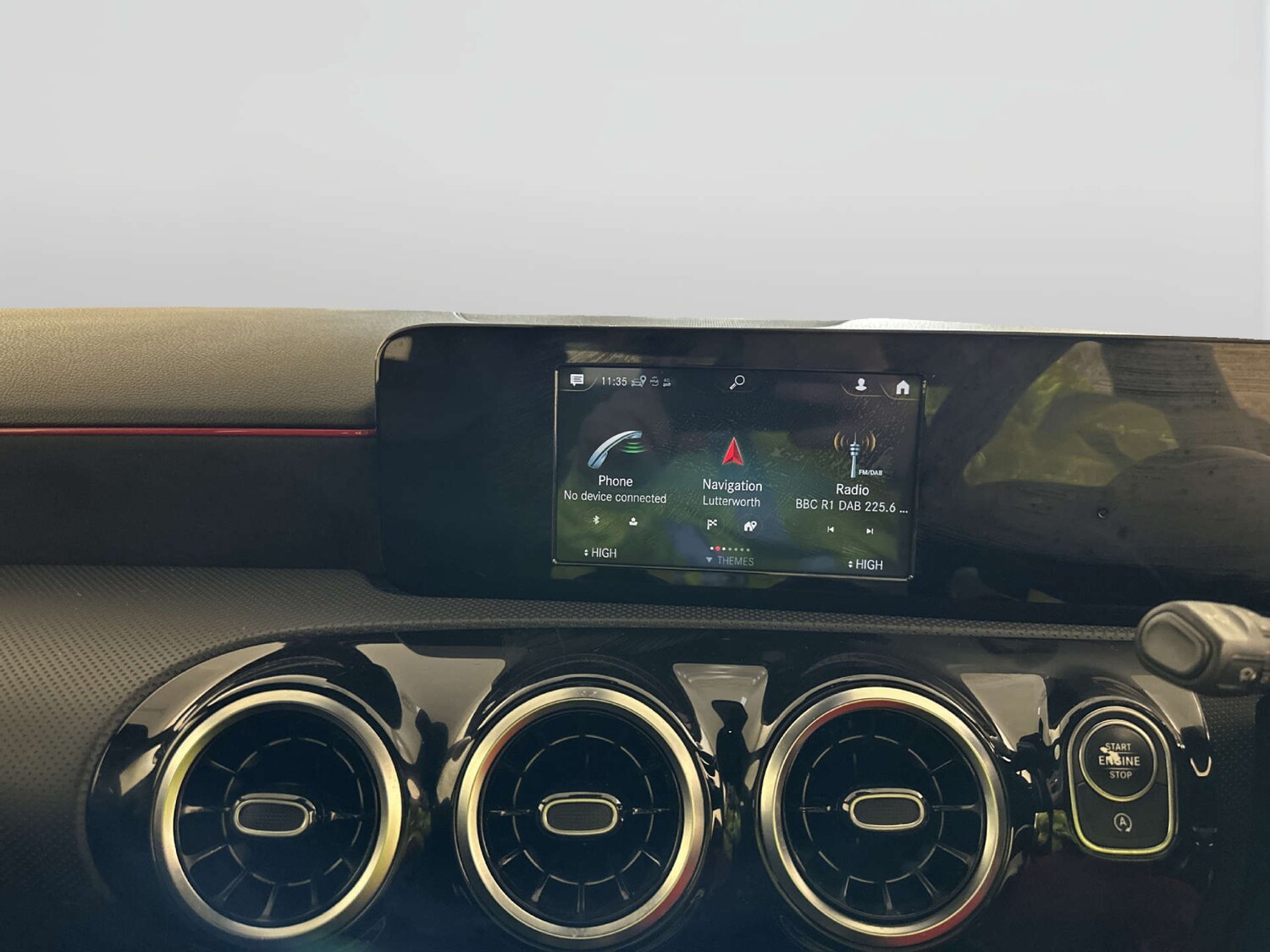 Used Mercedes-Benz A-Class 2018 for sale - 77964784: Photo 24