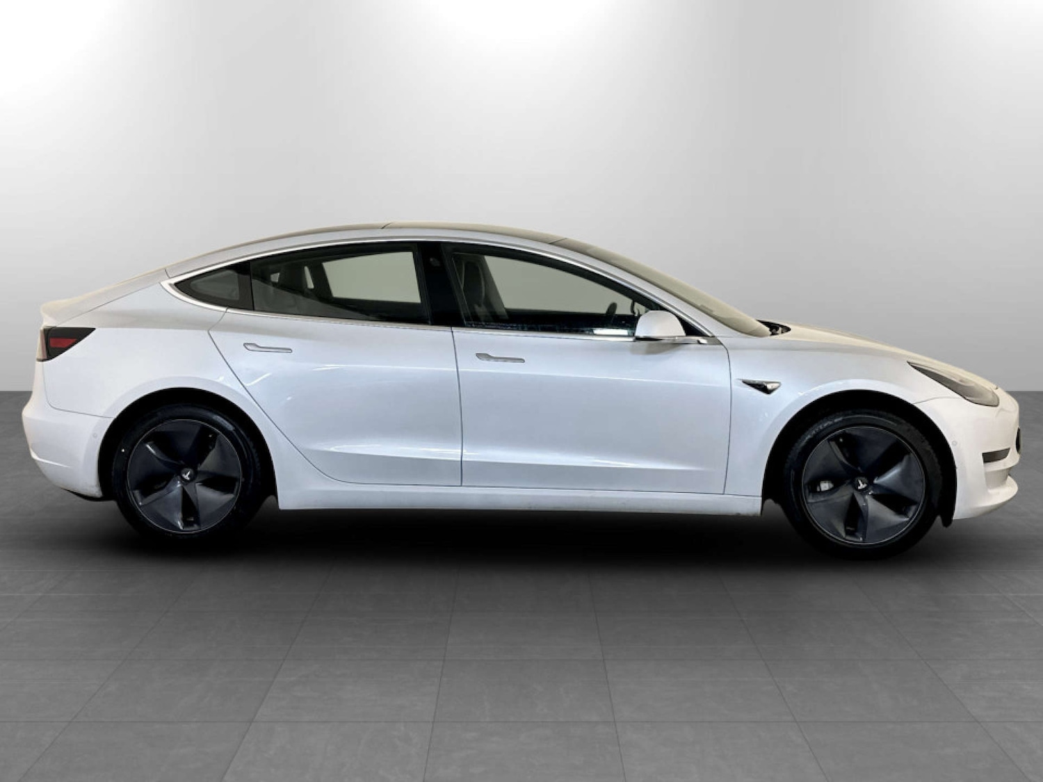 Used Tesla Model 3 2020 for sale - 77184973: Photo 11
