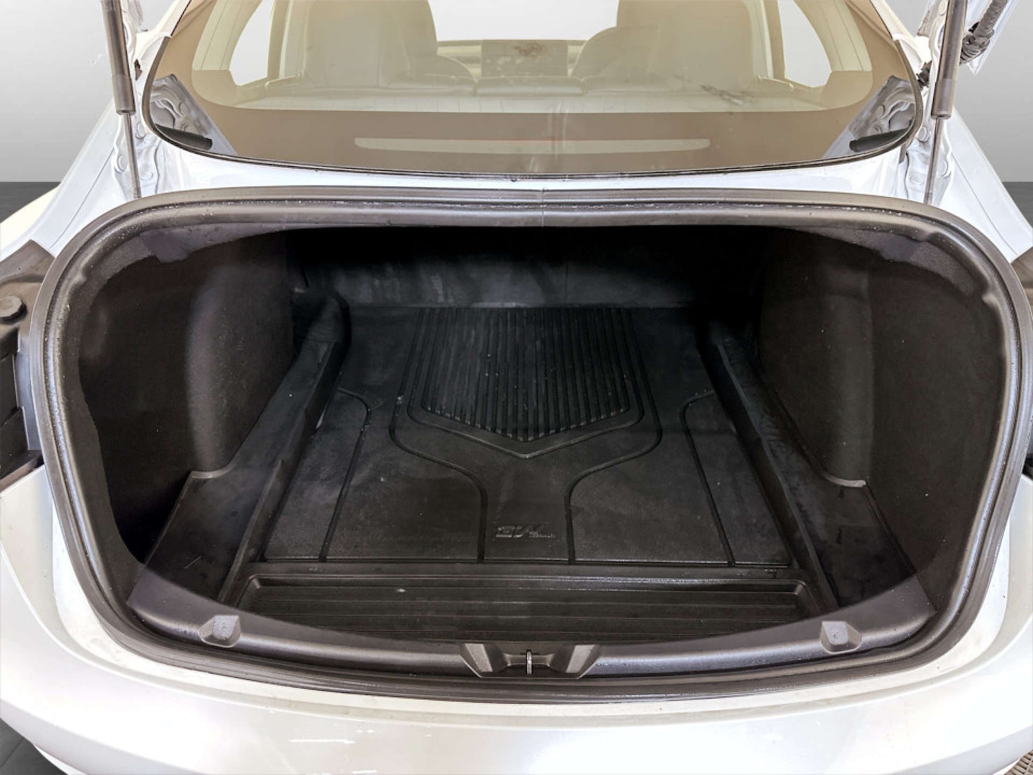 Used Tesla Model 3 2020 for sale - 77184973: Photo 15