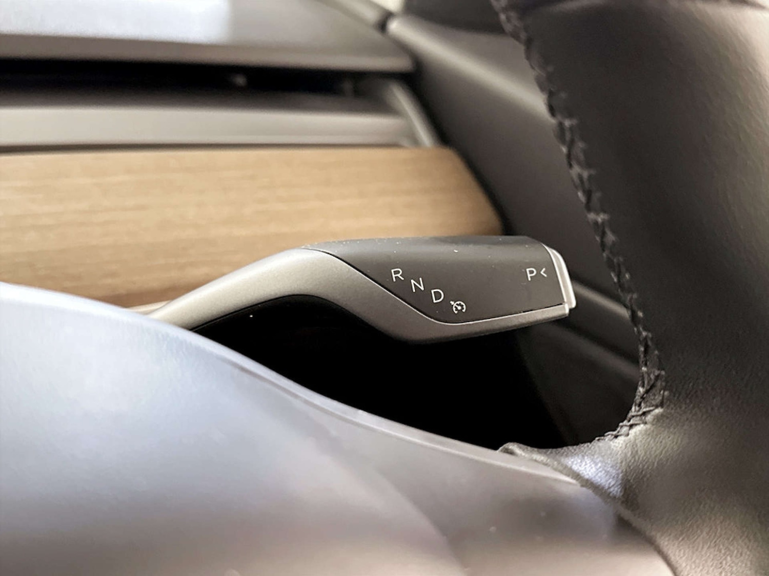 Used Tesla Model 3 2020 for sale - 77184973: Photo 20