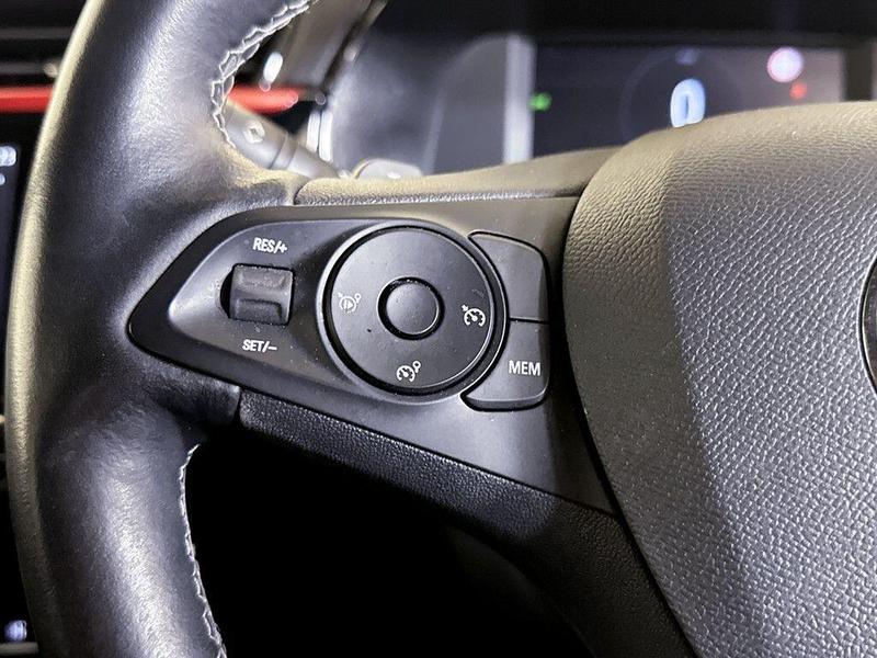 Used Vauxhall Corsa 2022 for sale - 76415865: Photo 17