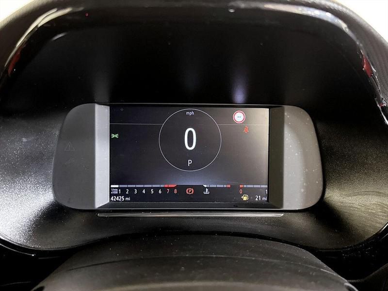 Used Vauxhall Corsa 2022 for sale - 76415865: Photo 18