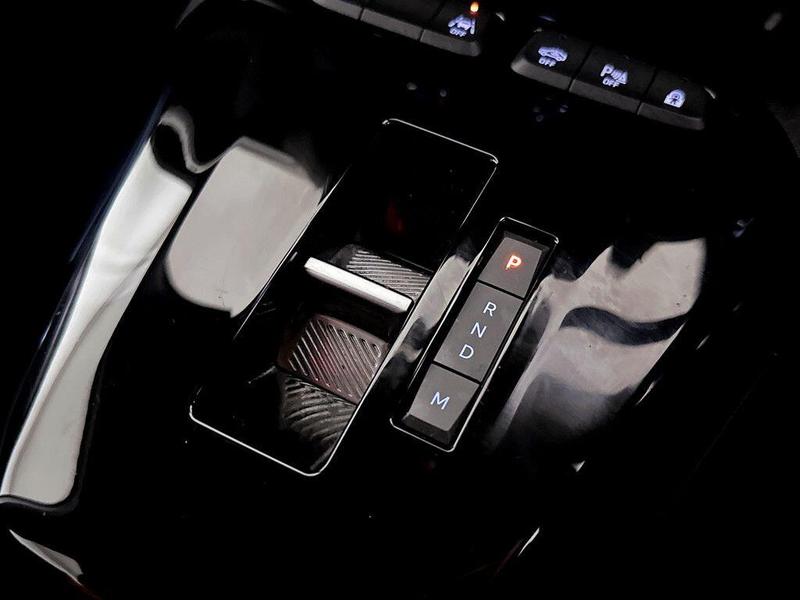 Used Vauxhall Corsa 2022 for sale - 76415865: Photo 25