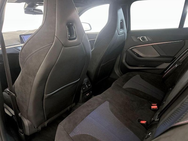 Used BMW 1 Series 2021 for sale - 76114563: Photo 14