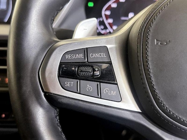 Used BMW 1 Series 2021 for sale - 76114563: Photo 17