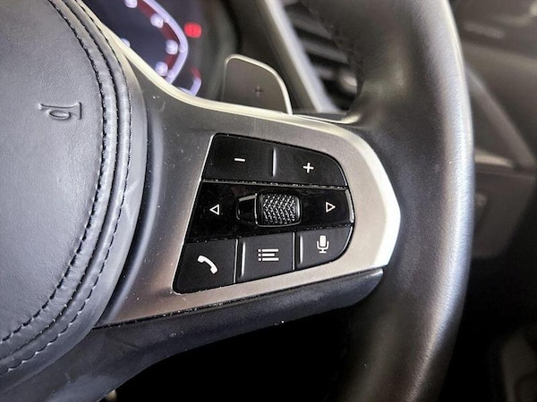 Used BMW 1 Series 2021 for sale - 76114563: Photo 19