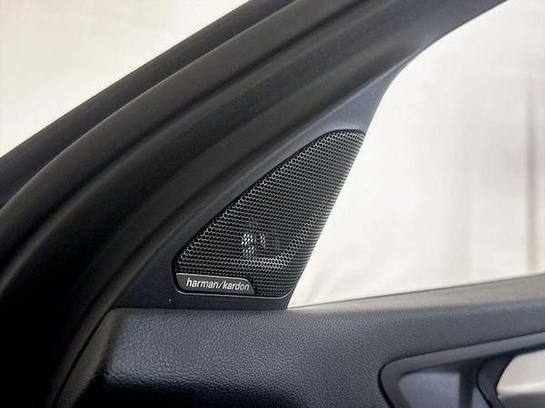 Used BMW 1 Series 2021 for sale - 76114563: Photo 20