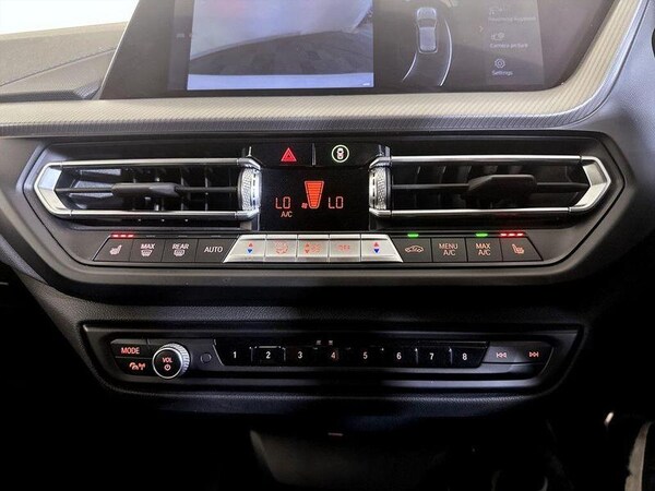 Used BMW 1 Series 2021 for sale - 76114563: Photo 27