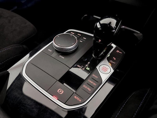 Used BMW 1 Series 2021 for sale - 76114563: Photo 28