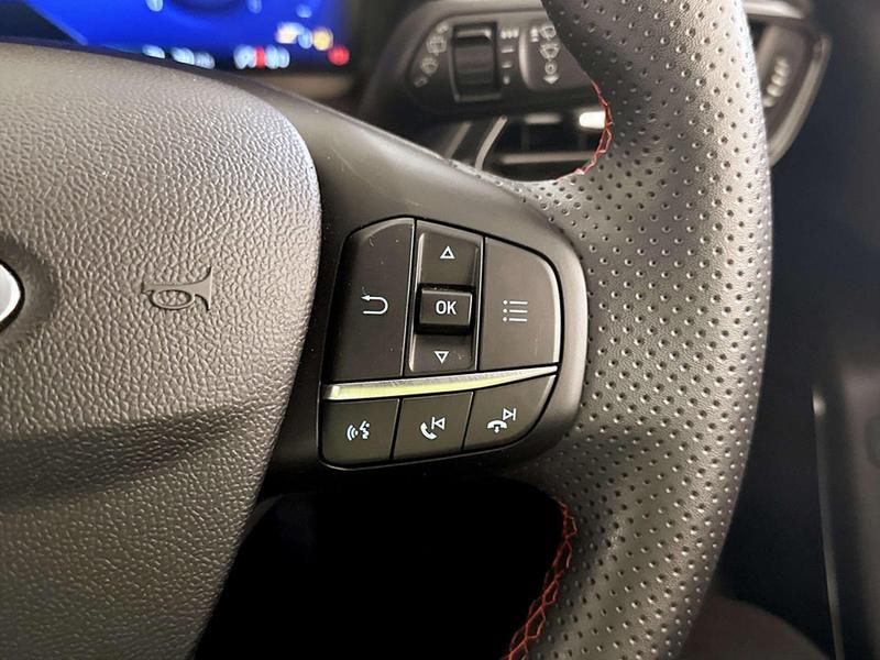 Used Ford Puma 2021 for sale - 77106606: Photo 20