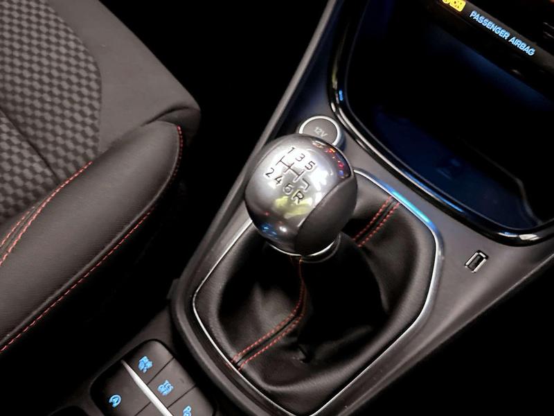 Used Ford Puma 2021 for sale - 77106606: Photo 27