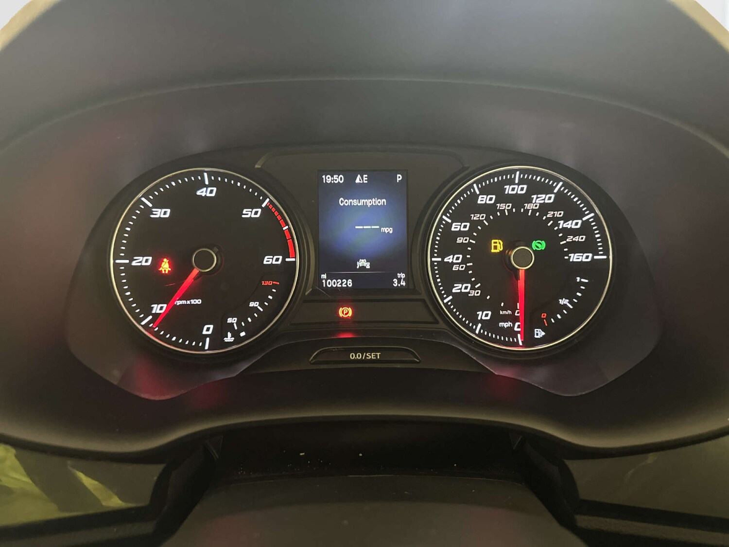 Used SEAT Ateca 2022 for sale - 78041867: Photo 18