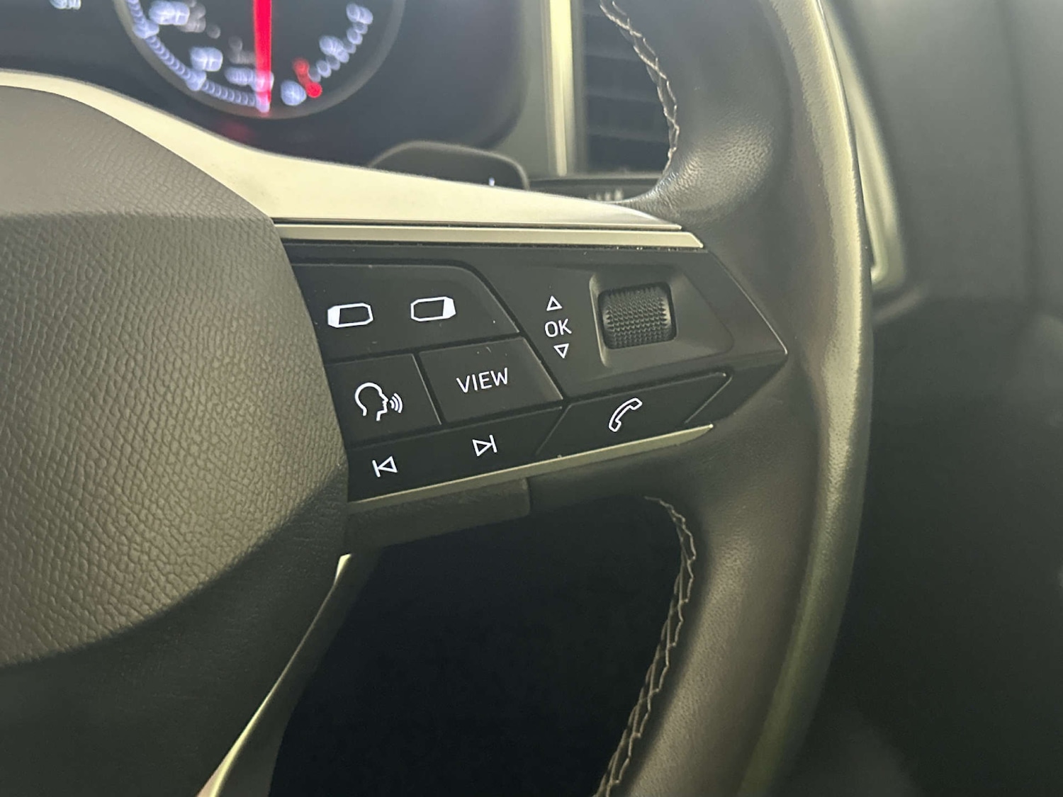 Used SEAT Ateca 2022 for sale - 78041867: Photo 19