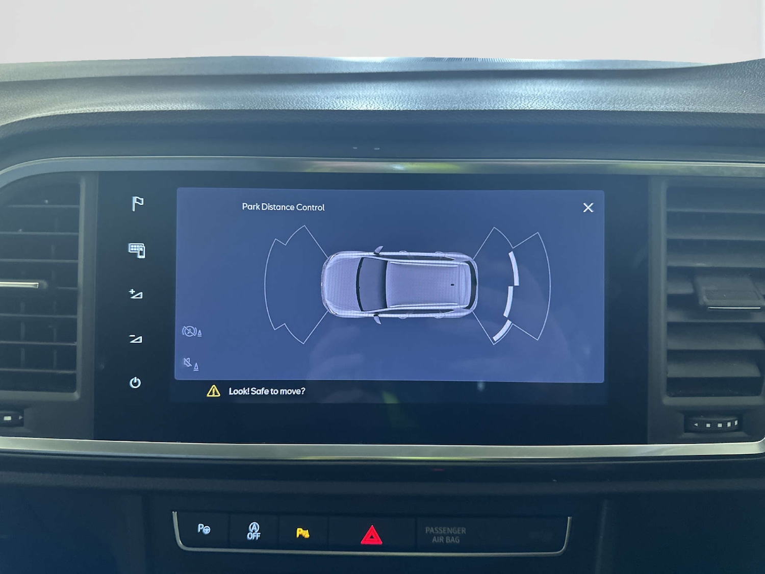 Used SEAT Ateca 2022 for sale - 78041867: Photo 20