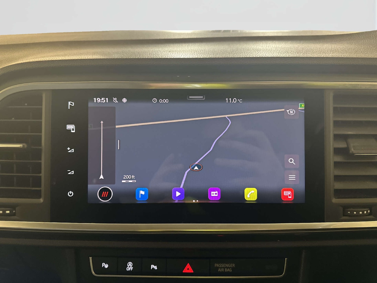 Used SEAT Ateca 2022 for sale - 78041867: Photo 21