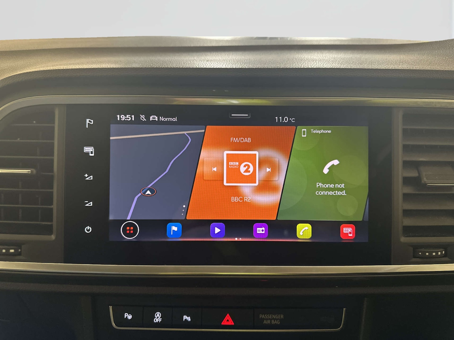 Used SEAT Ateca 2022 for sale - 78041867: Photo 23