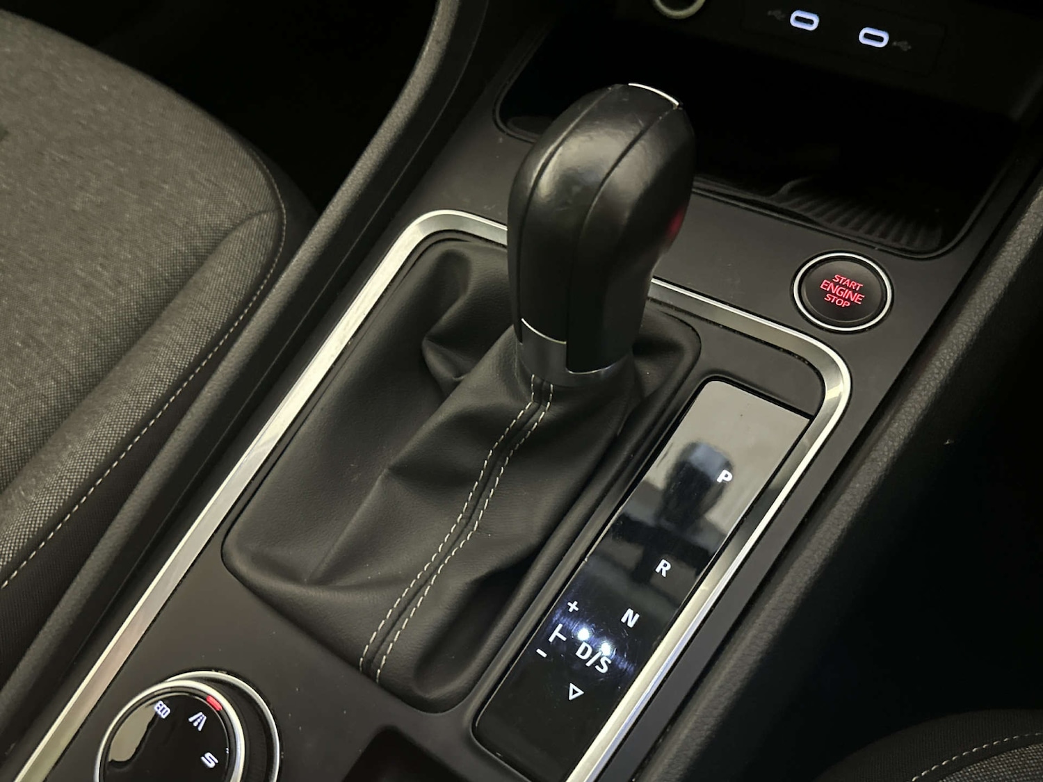 Used SEAT Ateca 2022 for sale - 78041867: Photo 25