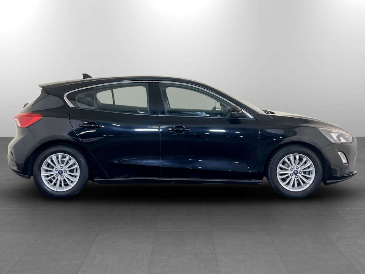Used Ford Focus 2019 for sale - 77184932: Photo 11