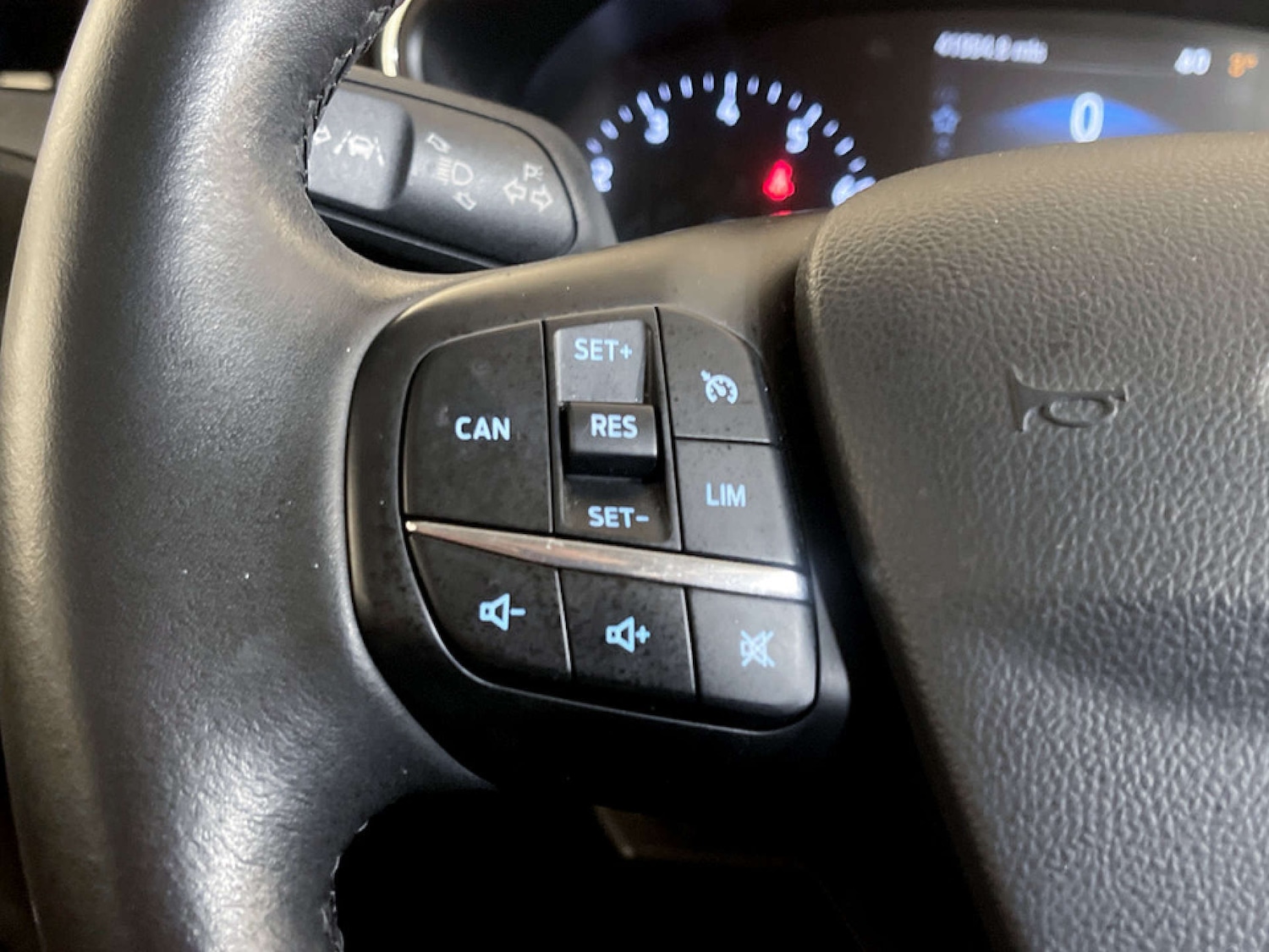 Used Ford Focus 2019 for sale - 77184932: Photo 17