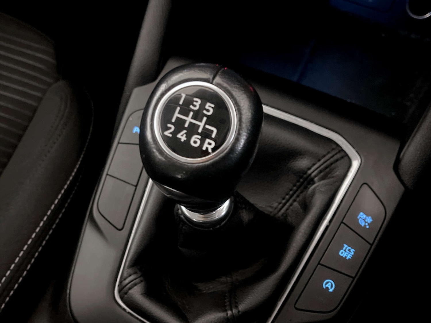 Used Ford Focus 2019 for sale - 77184932: Photo 25