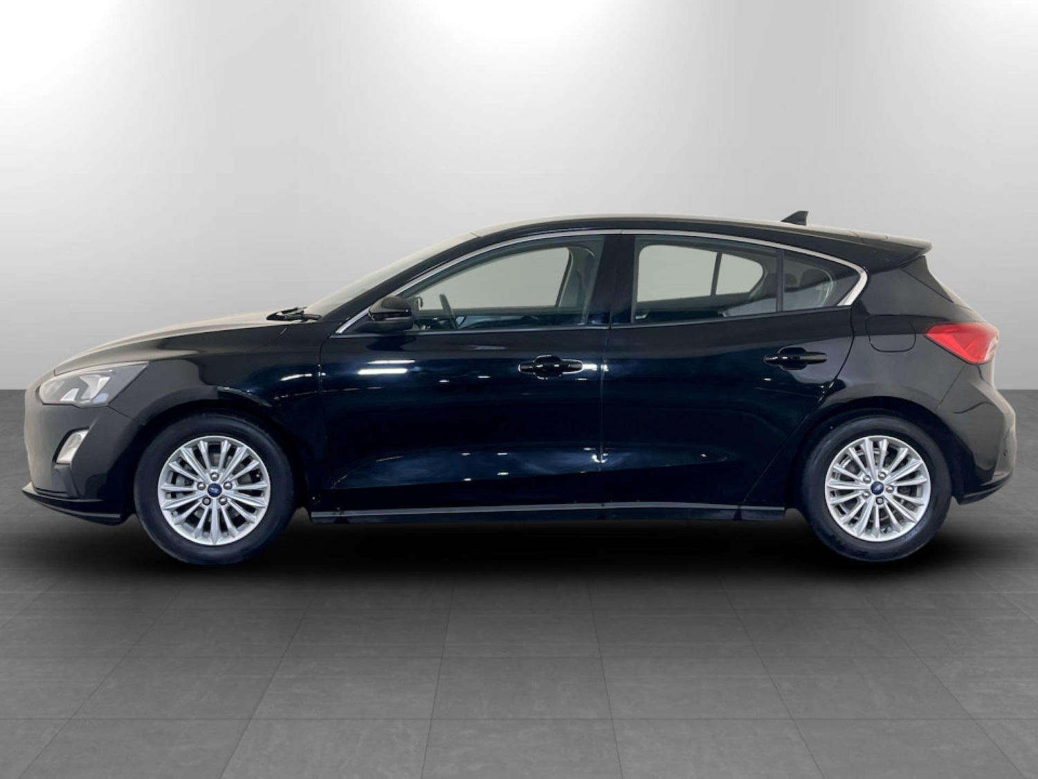 Used Ford Focus 2019 for sale - 77184932: Photo 7