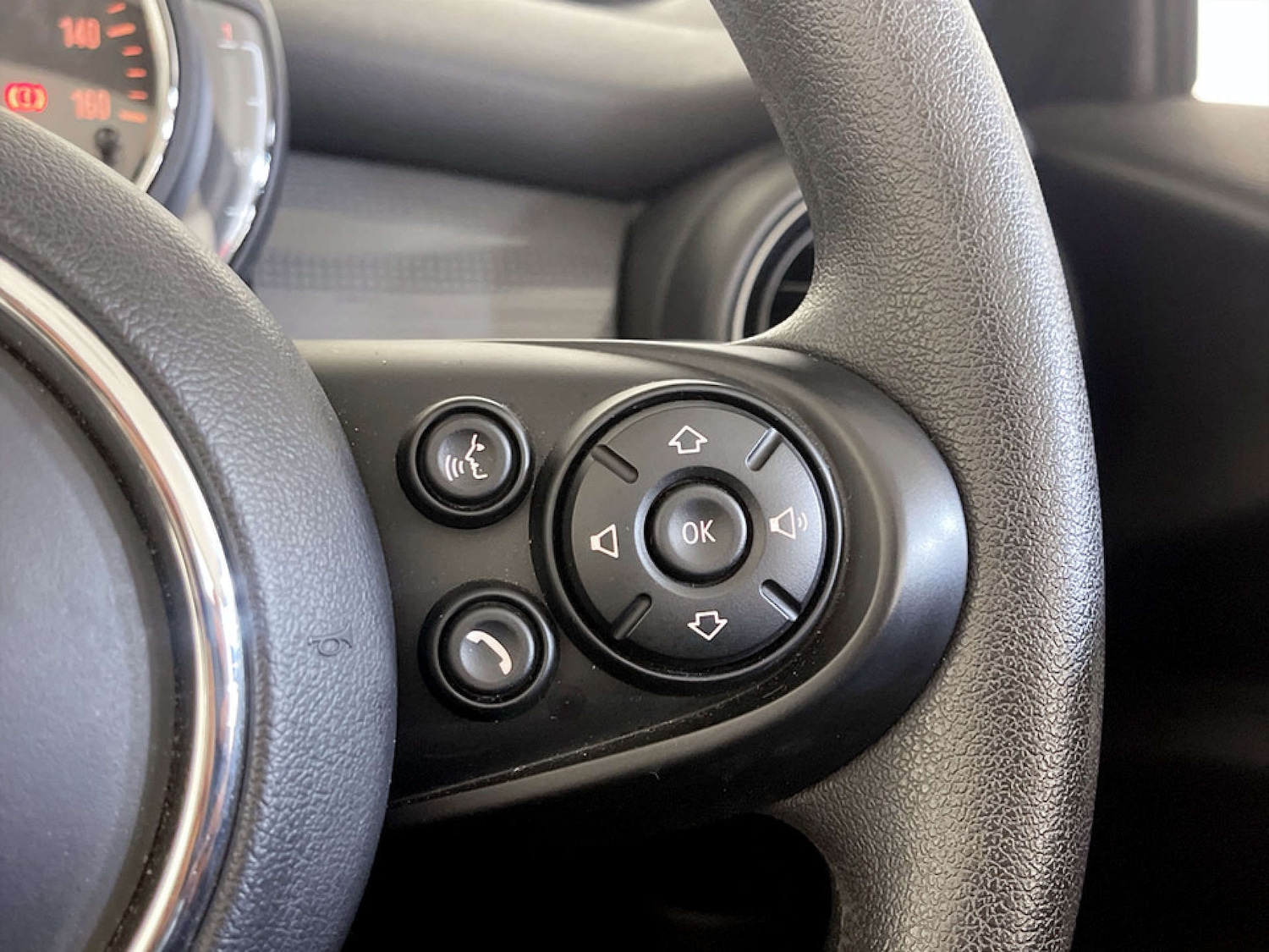 Used MINI Convertible 2020 for sale - 77233565: Photo 19