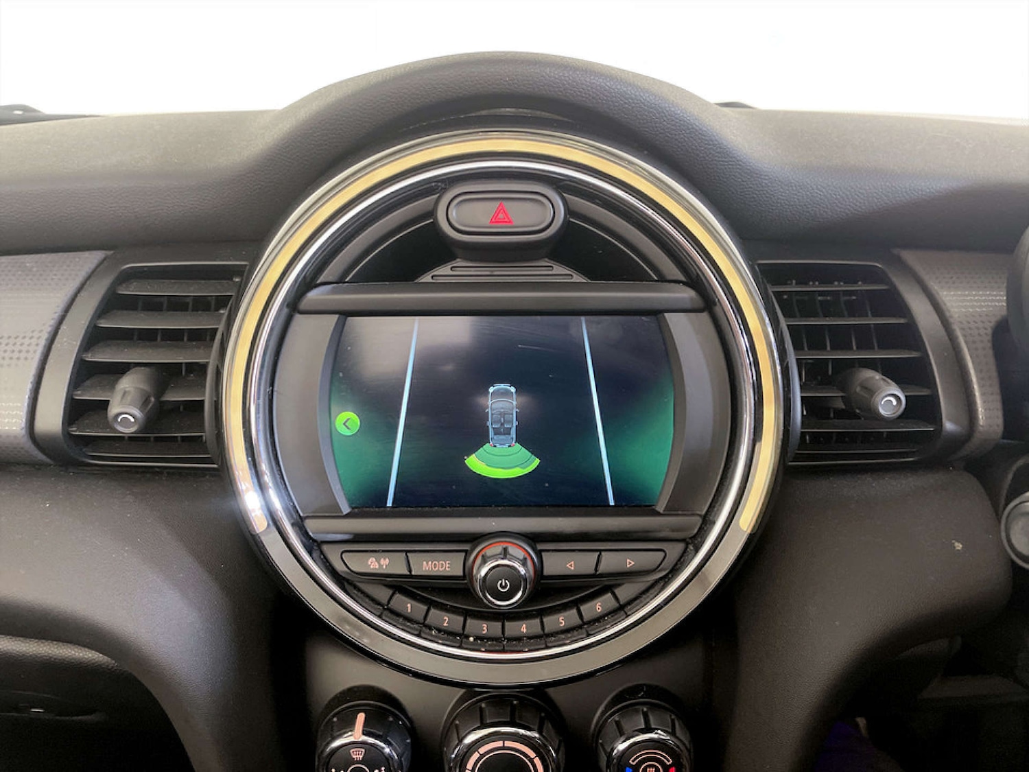 Used MINI Convertible 2020 for sale - 77233565: Photo 21