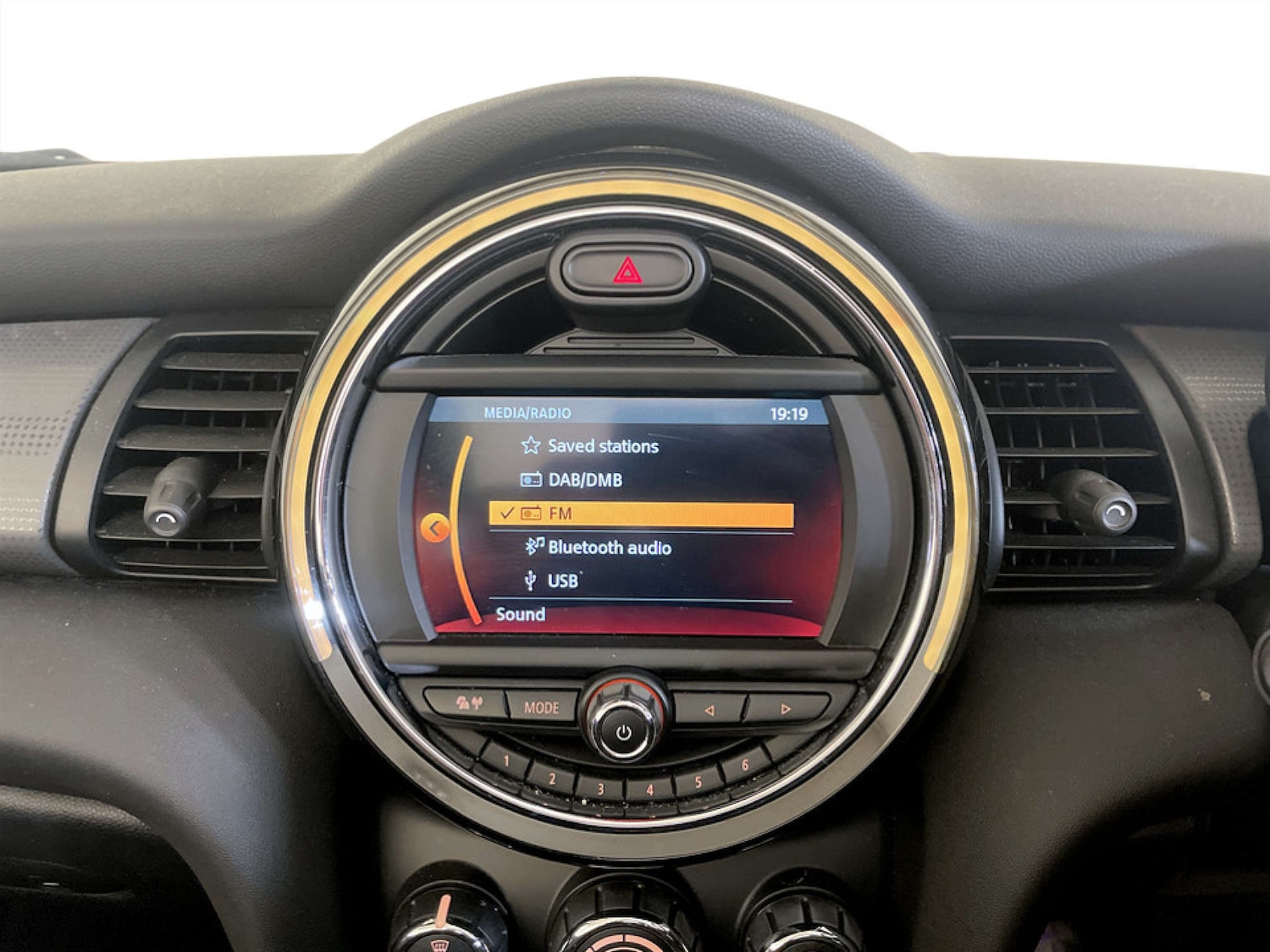 Used MINI Convertible 2020 for sale - 77233565: Photo 24