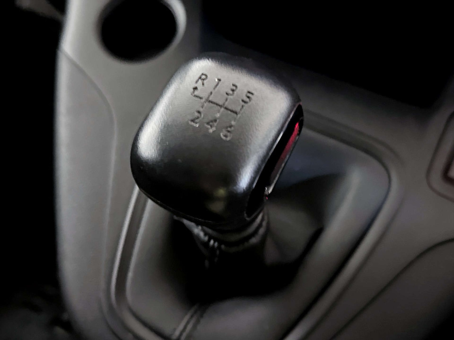 Used Peugeot Partner 2021 for sale - 77185170: Photo 24