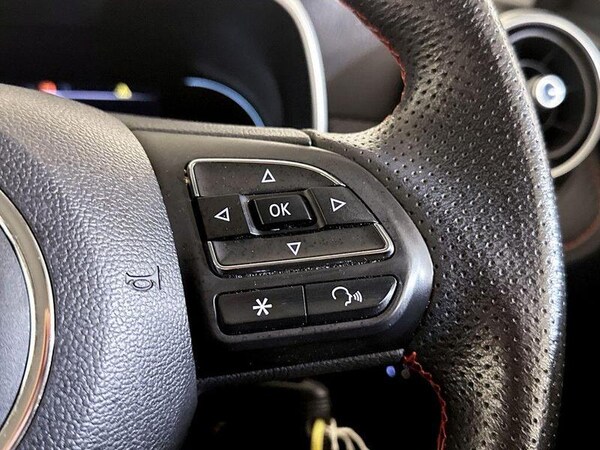 Used MG MG ZS 2022 for sale - 76056120: Photo 19