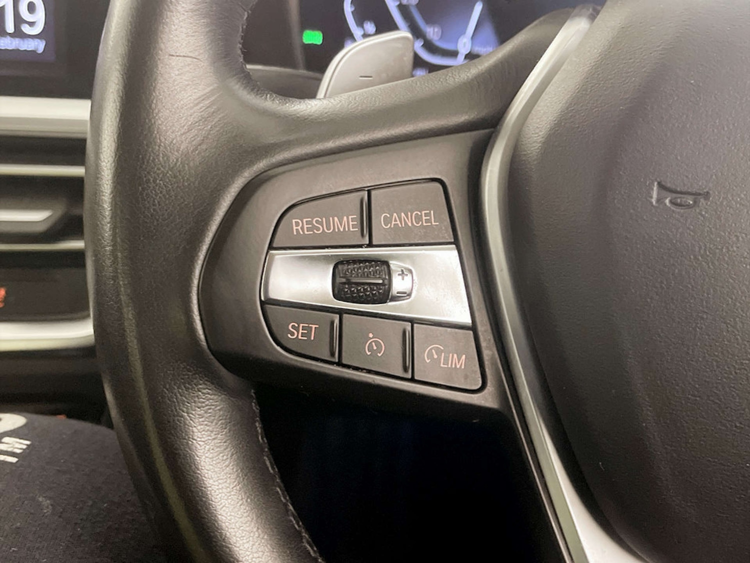 Used BMW 3 Series 2021 for sale - 77609475: Photo 17