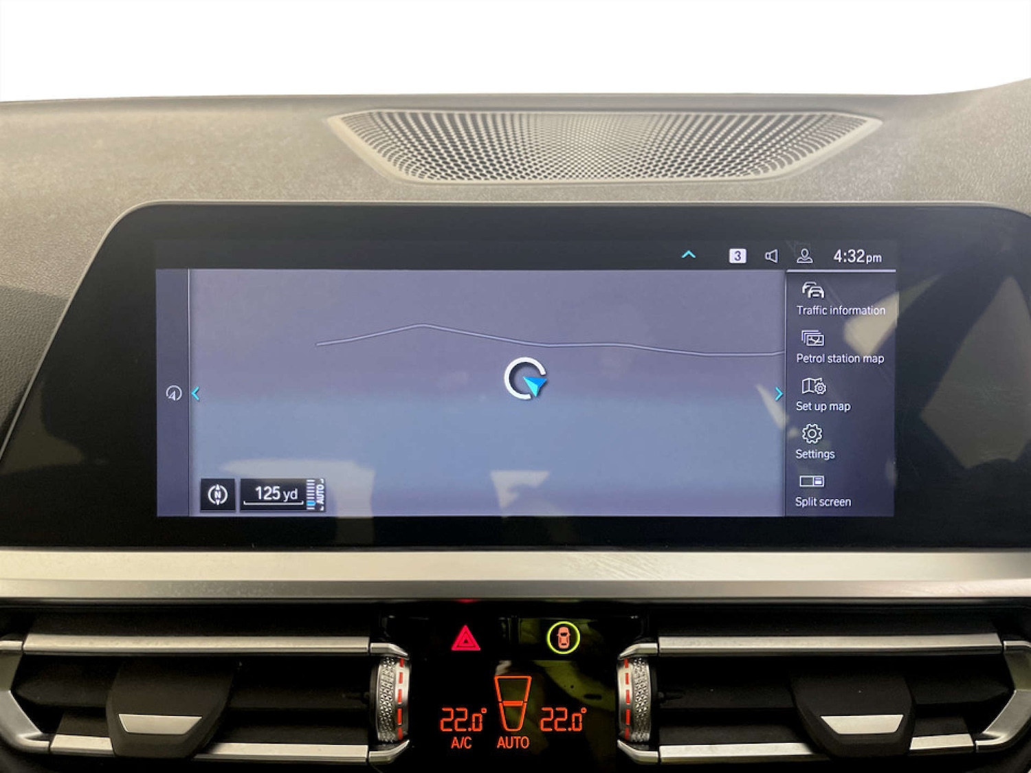 Used BMW 3 Series 2021 for sale - 77609475: Photo 21