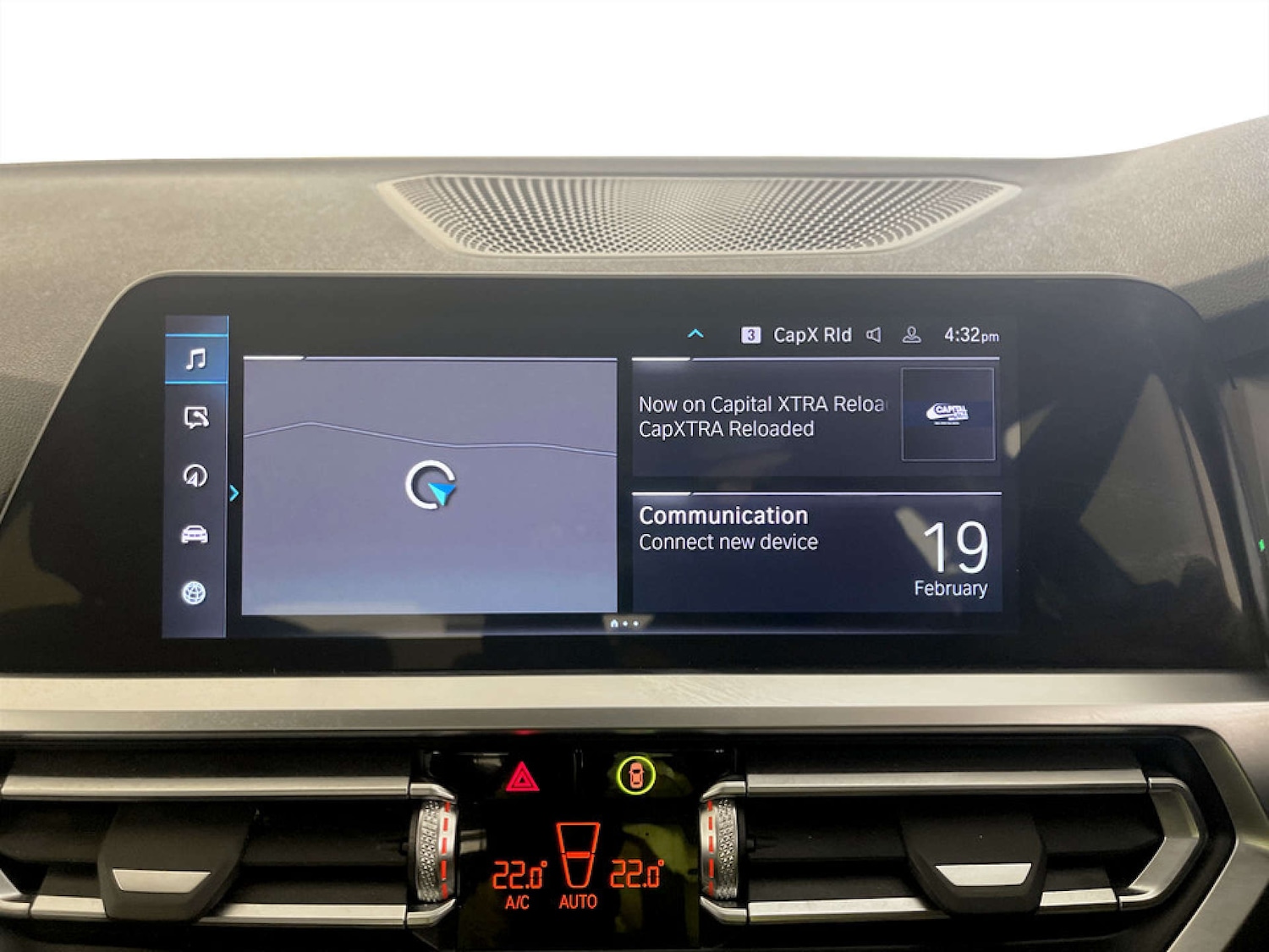 Used BMW 3 Series 2021 for sale - 77609475: Photo 22