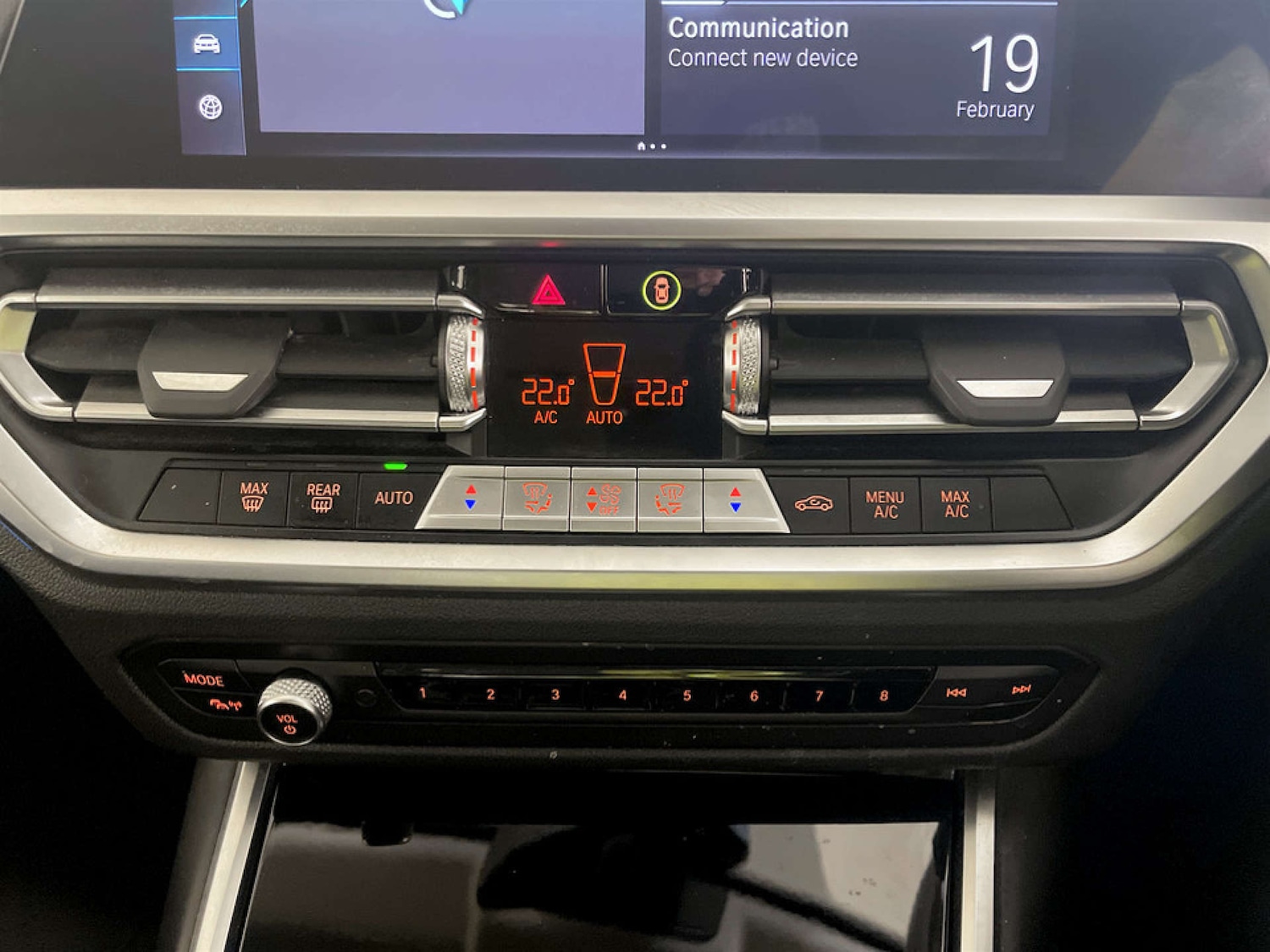 Used BMW 3 Series 2021 for sale - 77609475: Photo 27